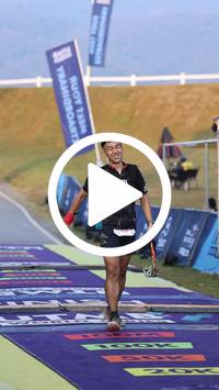 BIB:  <button type="button" onclick="openModal(27391653)" class="btn btn-primary btn-sm float-right" data-toggle="modal" data-target=".modal-high-quality">
                <i class="fa fa-download"></i> Download
                </button>